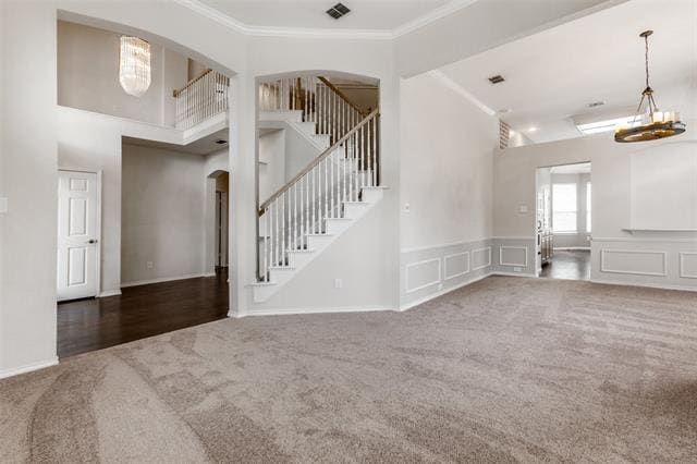 Foto del edificio - 1004 Glendale Ct