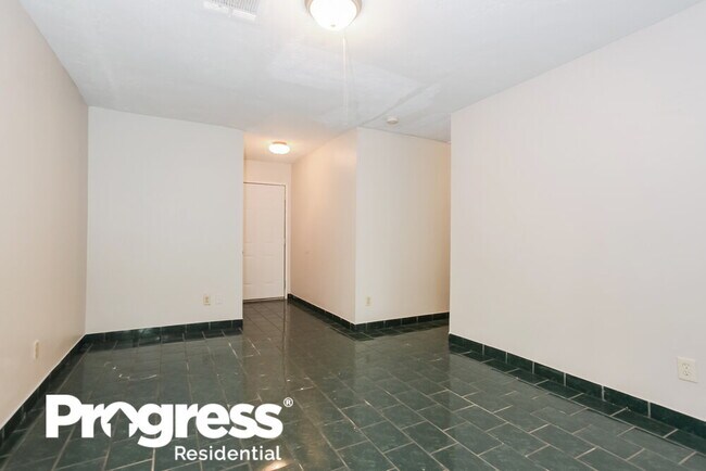 Building Photo - 5108 Gunnison St