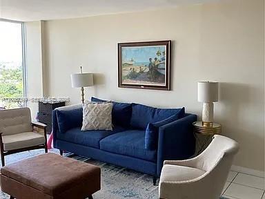 Foto del edificio - 9341 Collins Ave