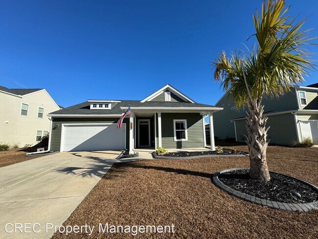 Building Photo - 3 br, 2 bath House - 410 Carrara Drive