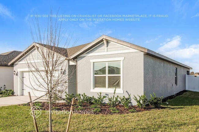 Foto del edificio - 3663 Benham Rise Rd