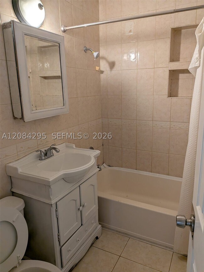 Foto del edificio - 2455 Fillmore St