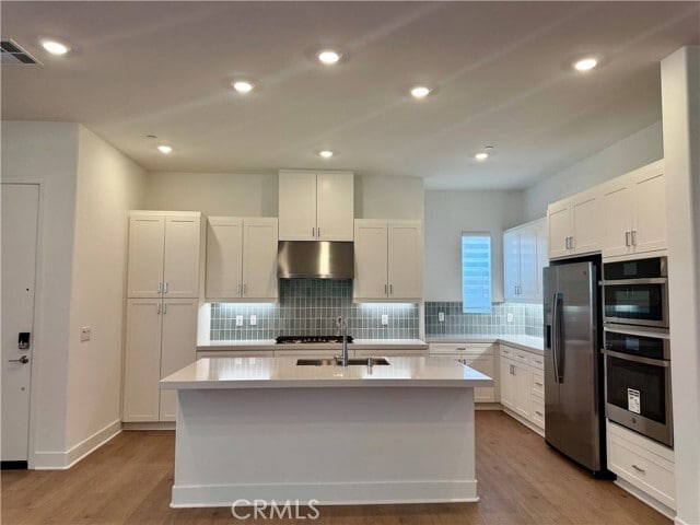 Building Photo - 182 Proctor