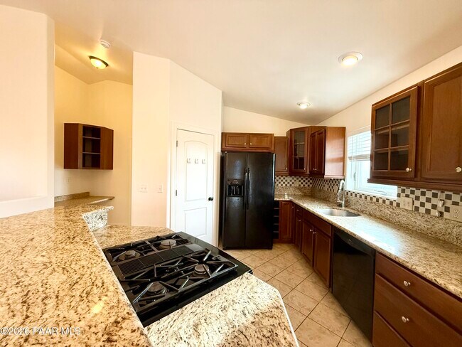 Foto del edificio - 5260 N Verde Ln