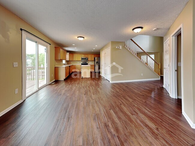 Foto del edificio - 181 Coyote Dr