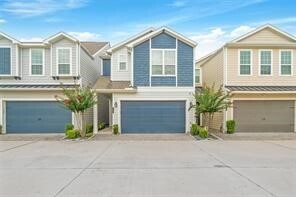 Foto del edificio - 1510 Upland Glen Way