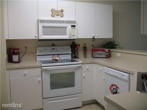 Building Photo - 8531 W Southgate Shores Cir