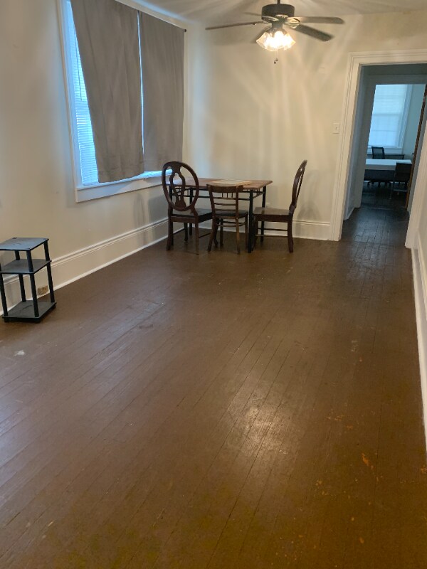 Foto del edificio - 7114 Freret St