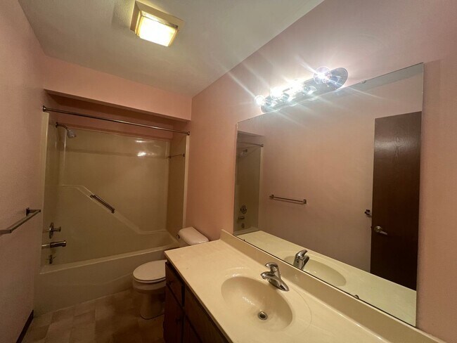 Foto del edificio - Coming soon! West End rental!