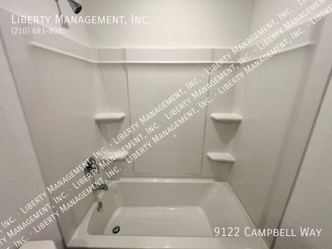 Building Photo - 9122 Campbell Wy