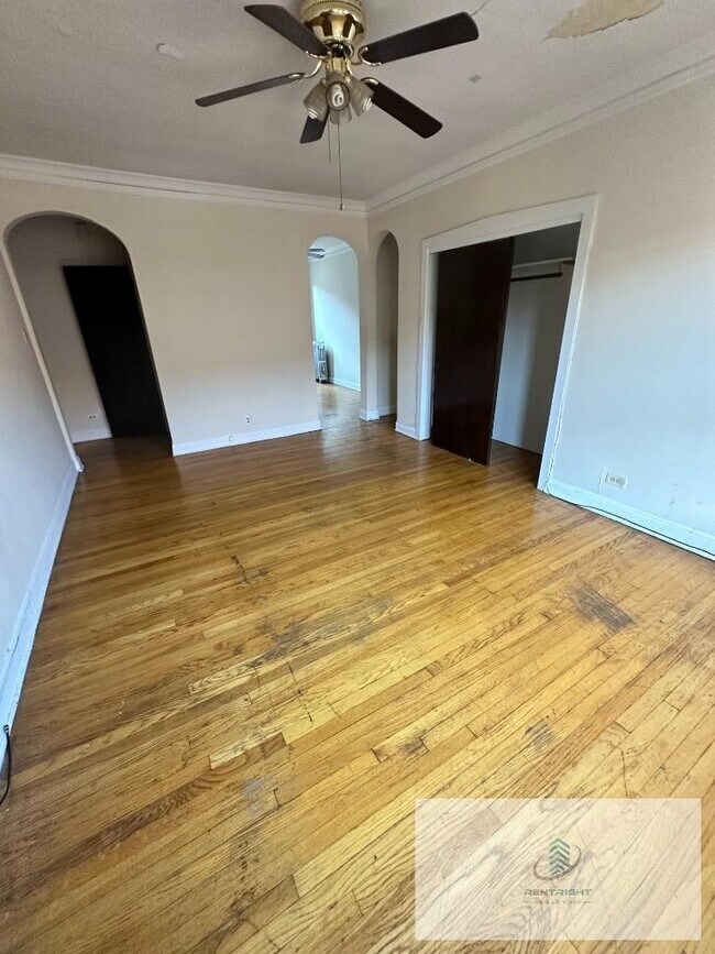 Foto del edificio - 2505 W Winnemac Ave
