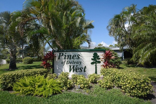 Foto del edificio - 2920 SW 15th St