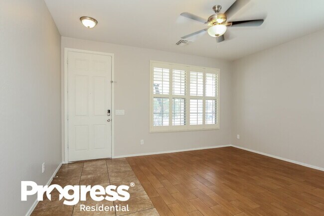 Building Photo - 3432 W Apollo Rd