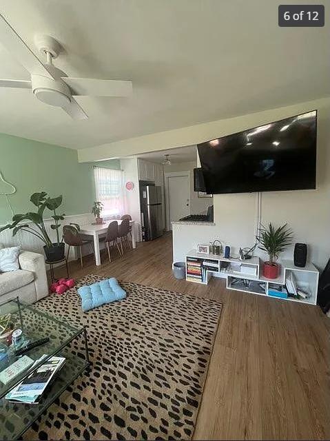 Foto del edificio - 4875-4887 Naples St - 4885 (Green-5)