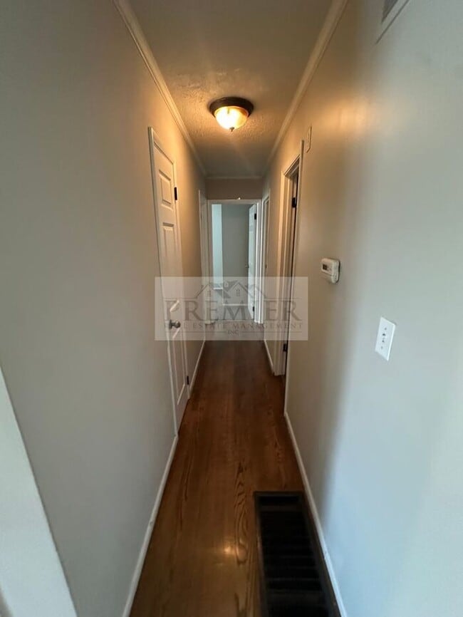 Foto del edificio - 730 N Aztec Dr