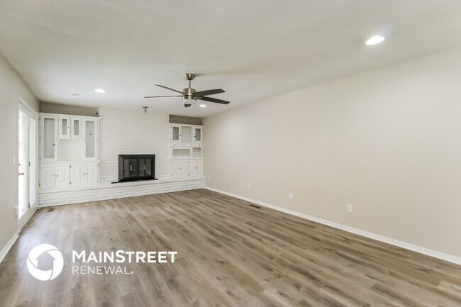 Foto del edificio - 2509 NW 119th St