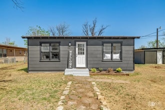 Building Photo - 5326 Fruitland Farm Rd