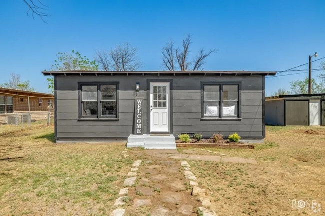 Building Photo - 5326 Fruitland Farm Rd