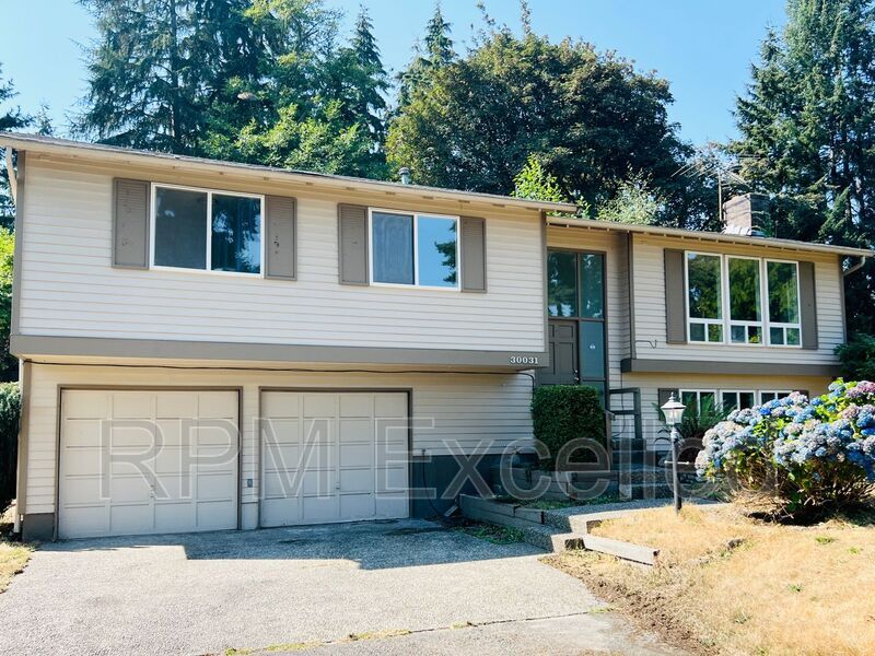 Foto principal - 30031 23rd Ave SW