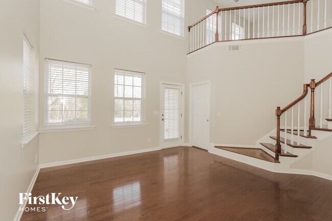 Building Photo - 2440 Sonoma Valley Dr