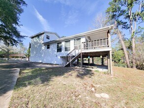 Building Photo - 289 Broken Arrow Trail