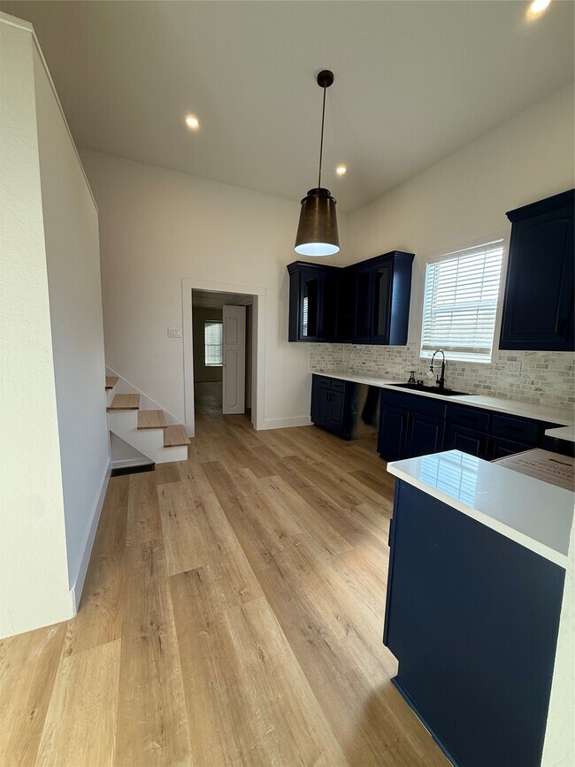 Foto del edificio - 1118 Wyoming St