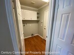 Primary Photo - 4 br, 2 bath House - 7369 Washington Pl.