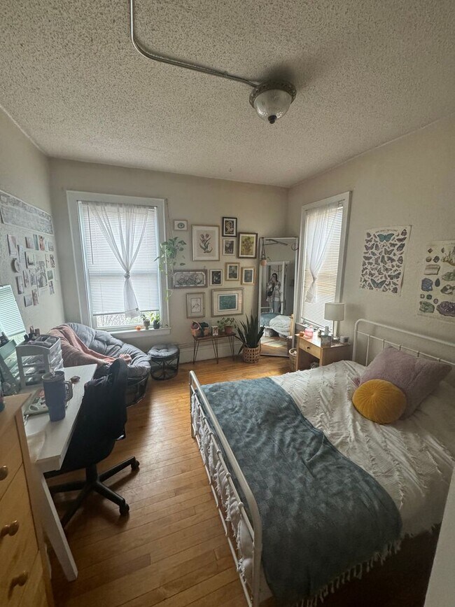 Foto del edificio - 812 4th St SE