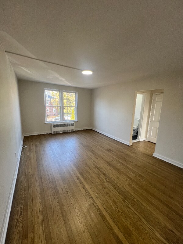 Building Photo - 676 Park Ave