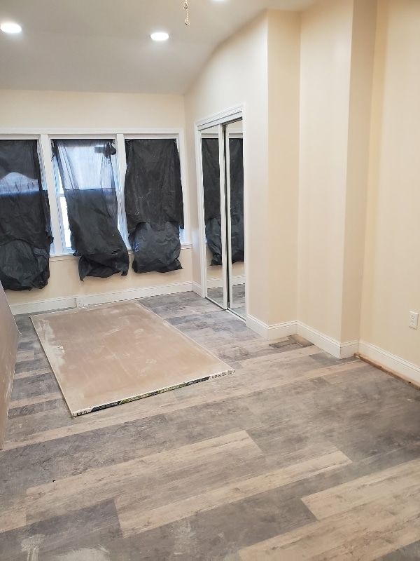 Photo - 68xx Paschall Ave Apartment