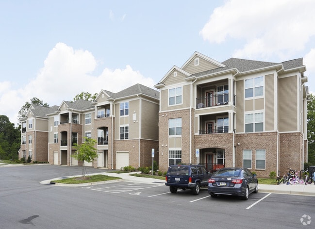 Building Photo - Legacy Fort Mill Apartments