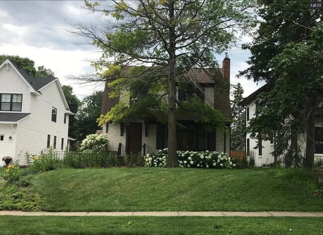 Foto del edificio - 4405 Morningside Rd