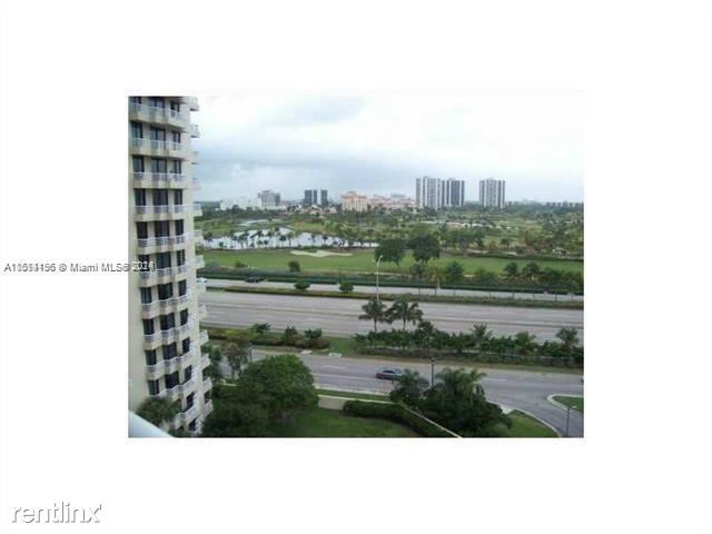 Foto del edificio - 3 br, 2 bath House - 3300 NE 192nd St Apt ...