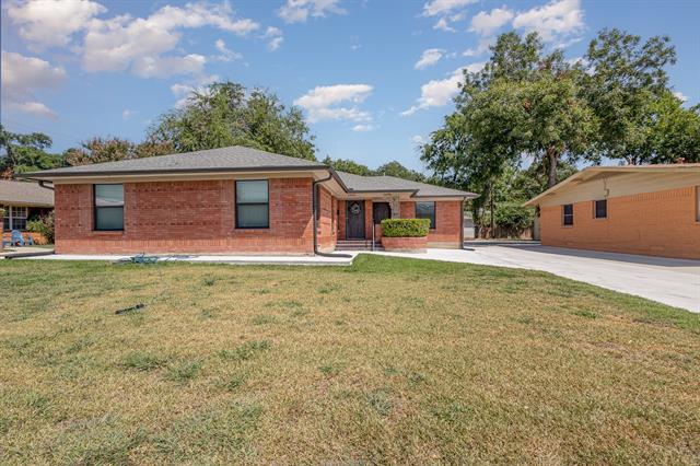 Building Photo - 6435 Ravendale Ln