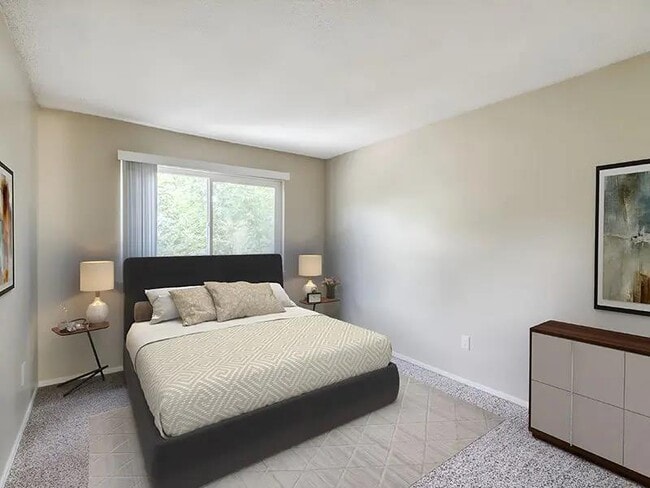 Building Photo - Peaks at the Park