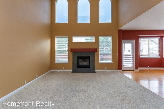 Foto del edificio - 5 br, 4 bath House - 8968 Rockmont Terrace