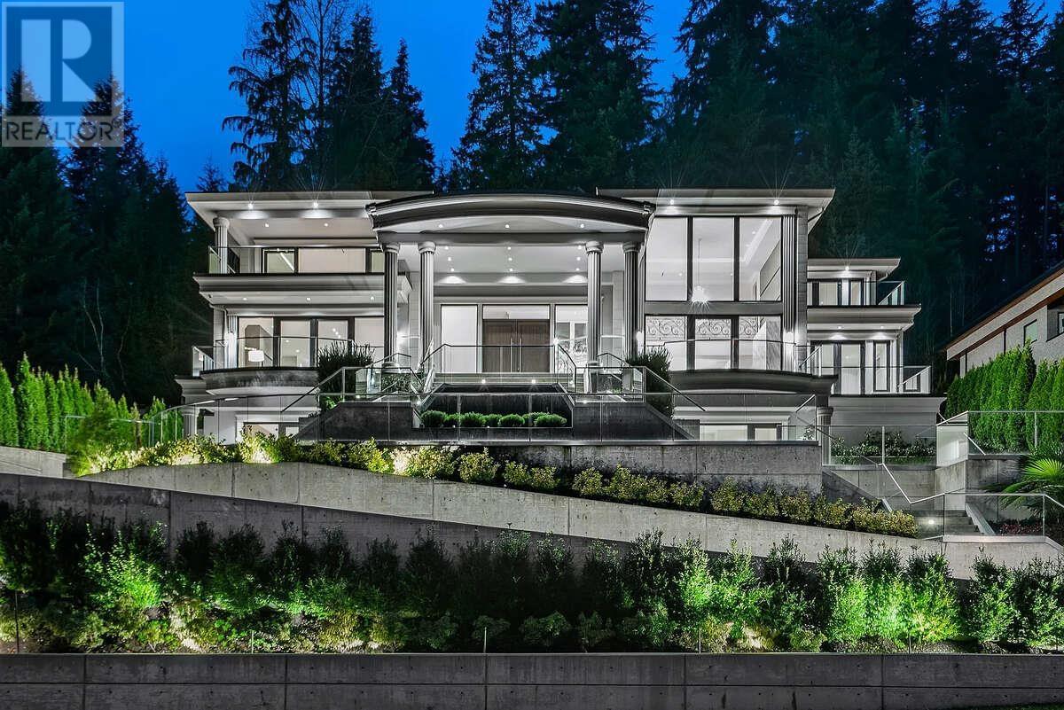 Photo principale - 181 Stevens Dr