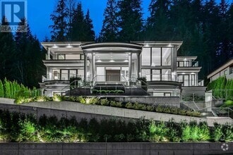 Building Photo - 181 Stevens Dr