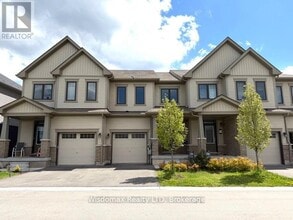 Building Photo - 7789 Kalar Rd