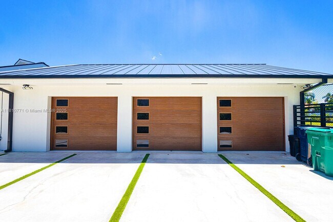 Foto del edificio - 10506 SW 89th Pl