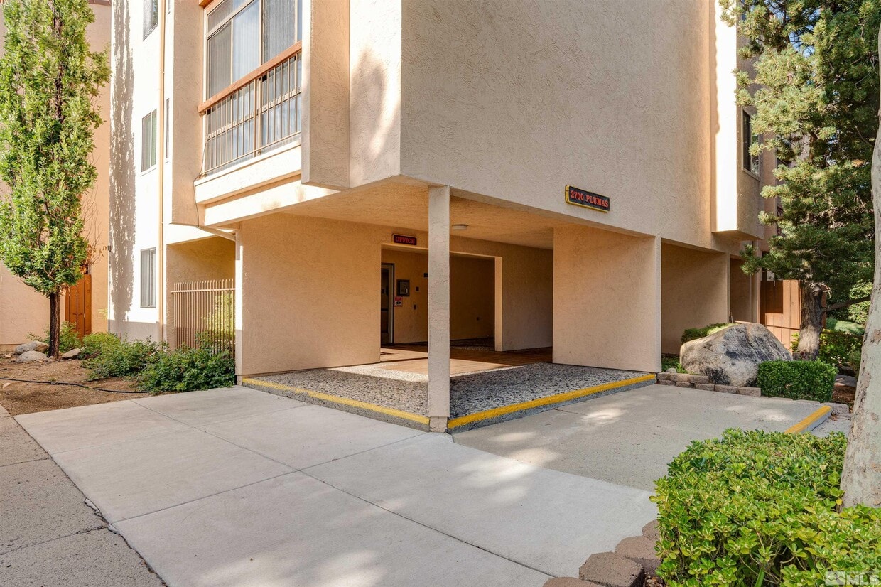 2700 Plumas St Unit 101B, Reno, NV 89509 Condo for Rent in Reno, NV