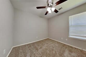 Building Photo - 15402 Misty Dawn Tr