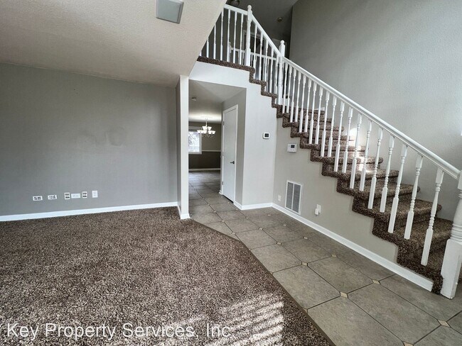 Building Photo - 4 br, 2 bath House - 15910 NE 42nd St