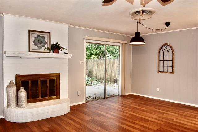 Foto del edificio - 1405 Brookside Dr