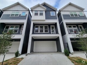 Building Photo - 4971 Brinkman St