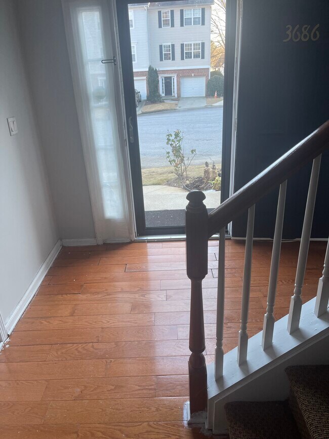 Foto del edificio - 3686 Lantern Walk Ln