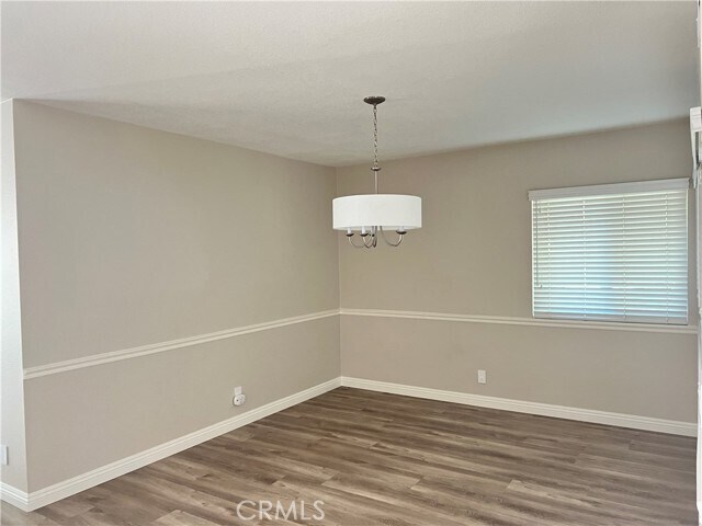 Building Photo - 2 Willowgrove