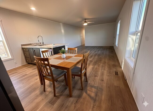 Foto del edificio - 11 Lapin St