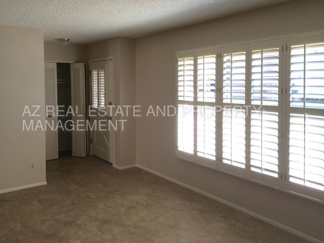 Foto del edificio - 1681 W Hazelwood St