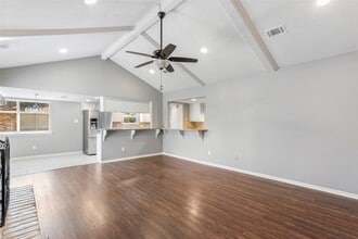 Building Photo - 24610 Green Moss Dr